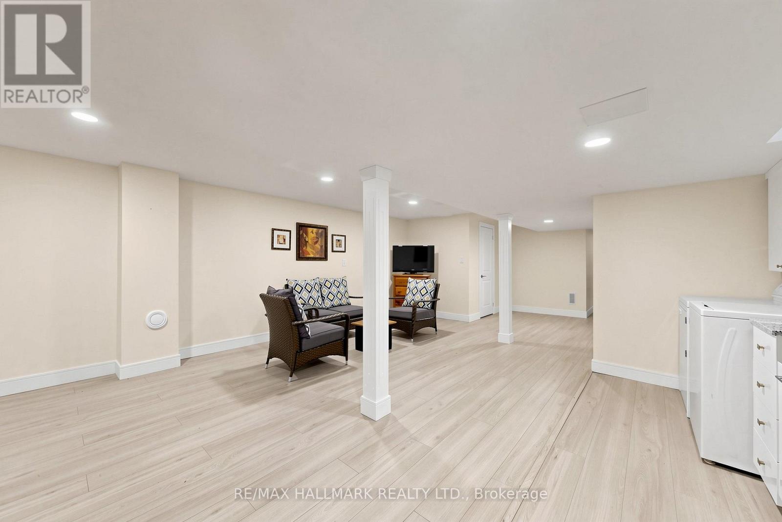 24 Idyllwood Avenue, Richmond Hill, Ontario  L4S 2P4 - Photo 34 - N13506296