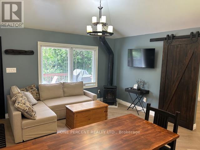 781 Rockaway Road, Georgina, Ontario  L0E 1S0 - Photo 10 - N13465346