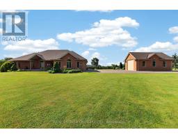3421 COLE ROAD, East Gwillimbury, Ontario