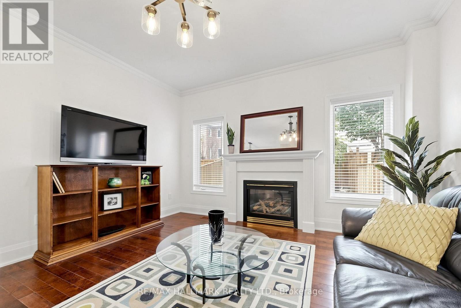 24 Idyllwood Avenue, Richmond Hill, Ontario  L4S 2P4 - Photo 19 - N13506296
