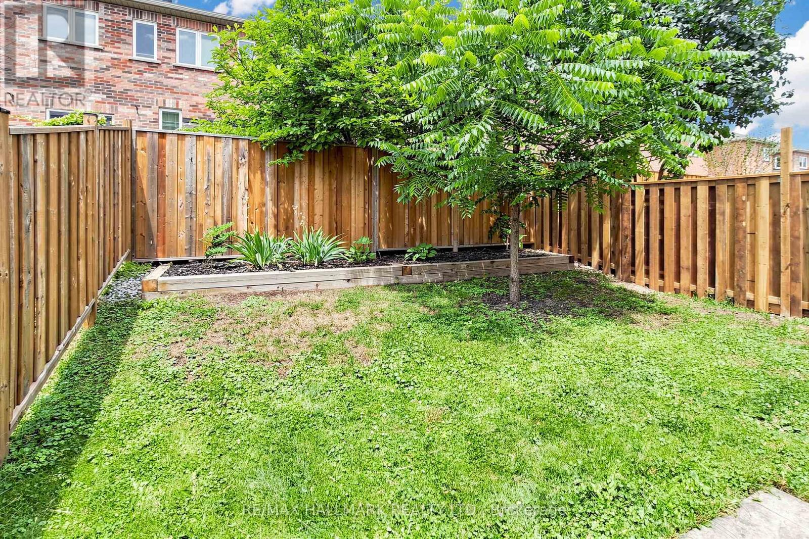 24 Idyllwood Avenue, Richmond Hill, Ontario  L4S 2P4 - Photo 42 - N13506296