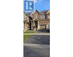 45 CASSERLEY CRESCENT, New Tecumseth, Ontario