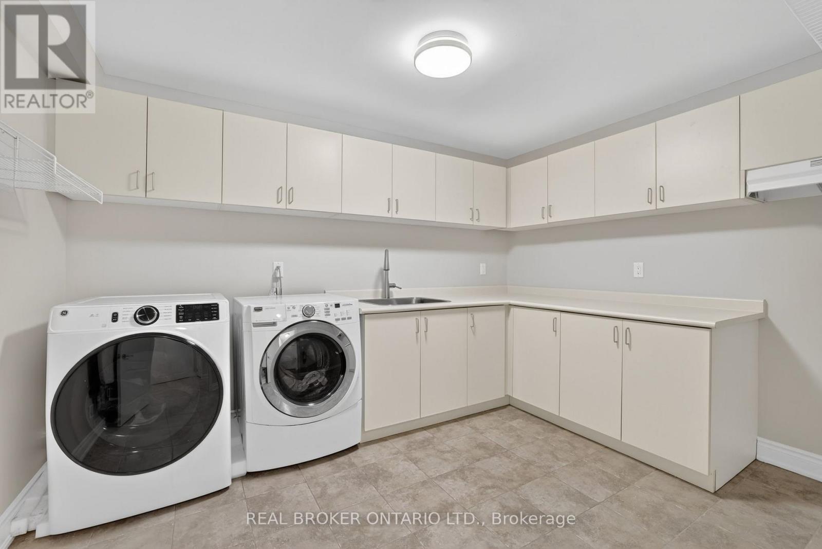 3421 Cole Road, East Gwillimbury, Ontario  L0G 1R0 - Photo 40 - N13506474