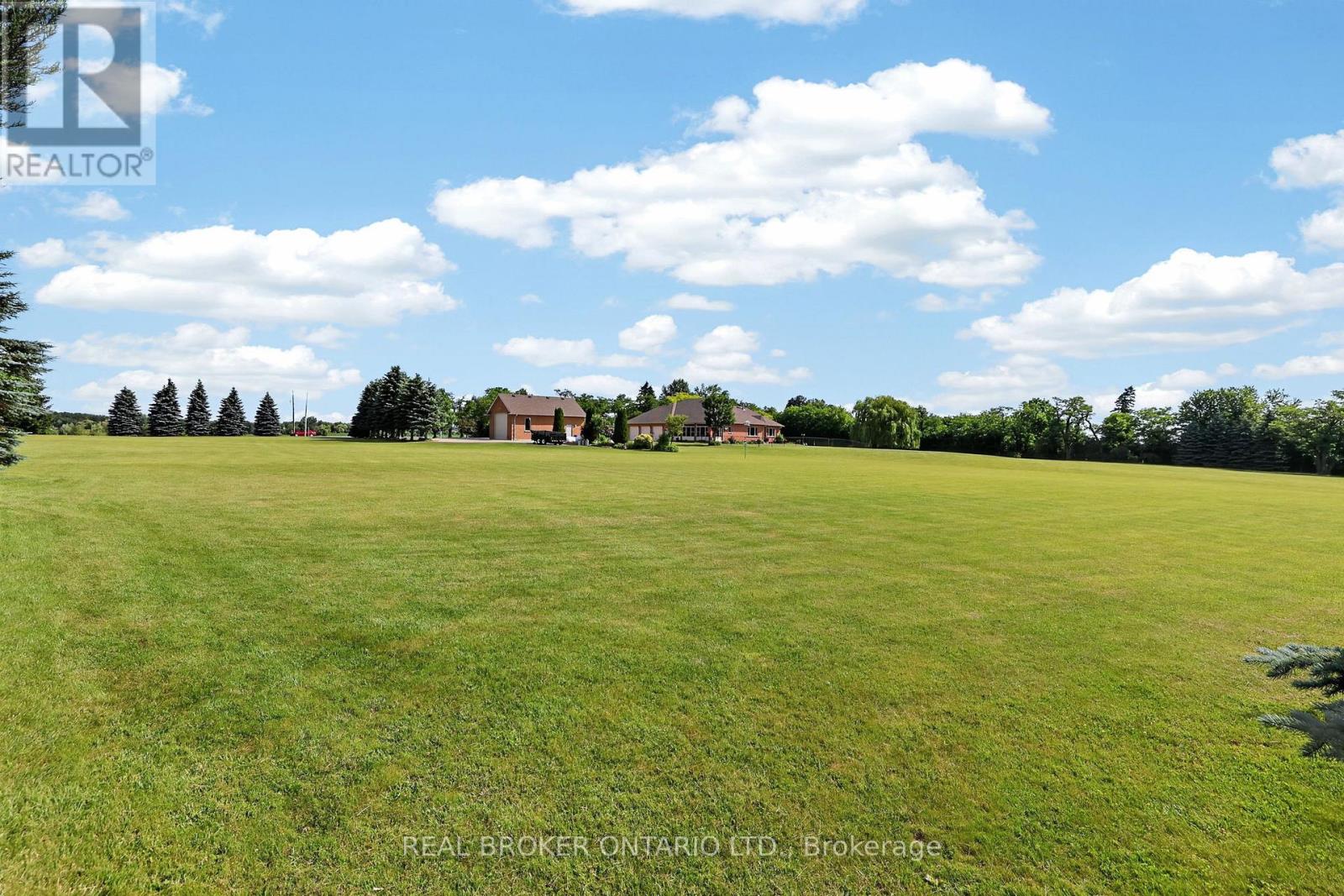 3421 Cole Road, East Gwillimbury, Ontario  L0G 1R0 - Photo 44 - N13506474