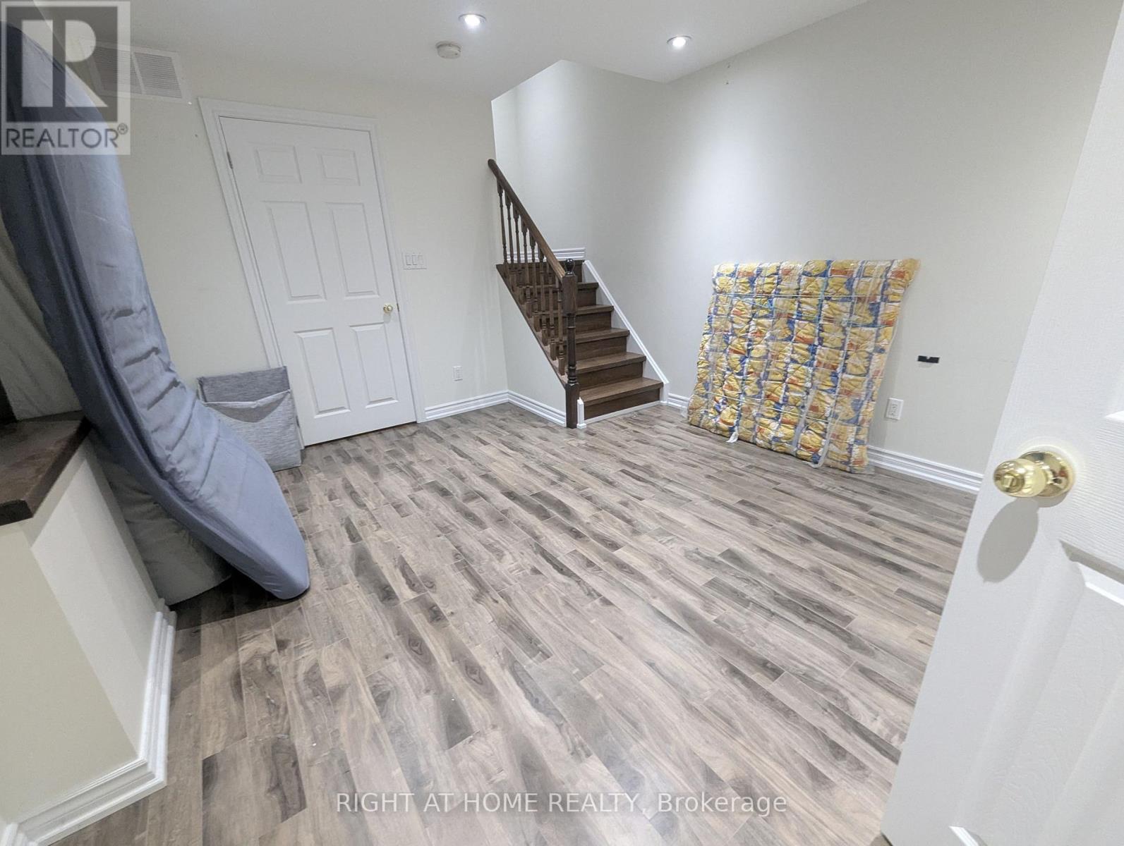 2628 Bur Oak Avenue, Markham, Ontario  L6B 1J2 - Photo 19 - N13244432