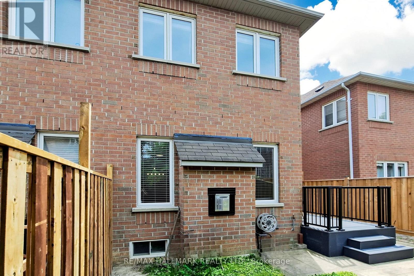 24 Idyllwood Avenue, Richmond Hill, Ontario  L4S 2P4 - Photo 38 - N13506296