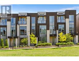 8 HERIOT PLACE, Vaughan, Ontario