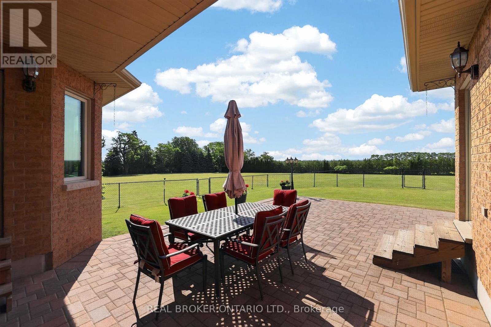 3421 Cole Road, East Gwillimbury, Ontario  L0G 1R0 - Photo 42 - N13506474