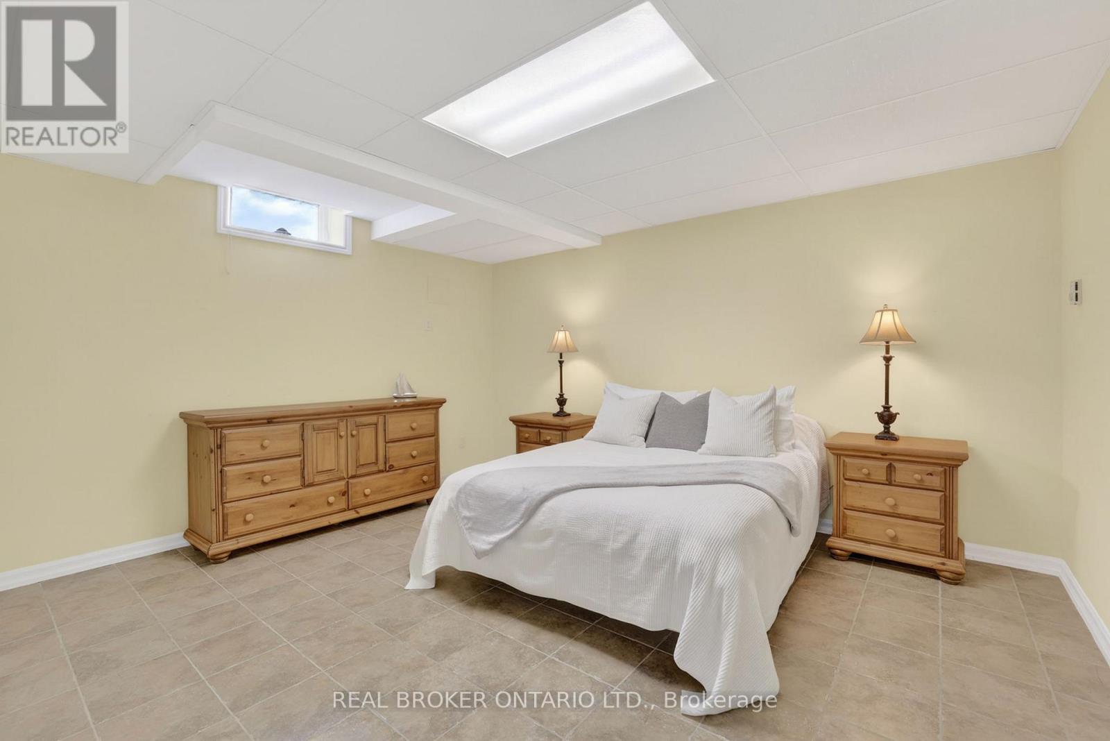 3421 Cole Road, East Gwillimbury, Ontario  L0G 1R0 - Photo 38 - N13506474