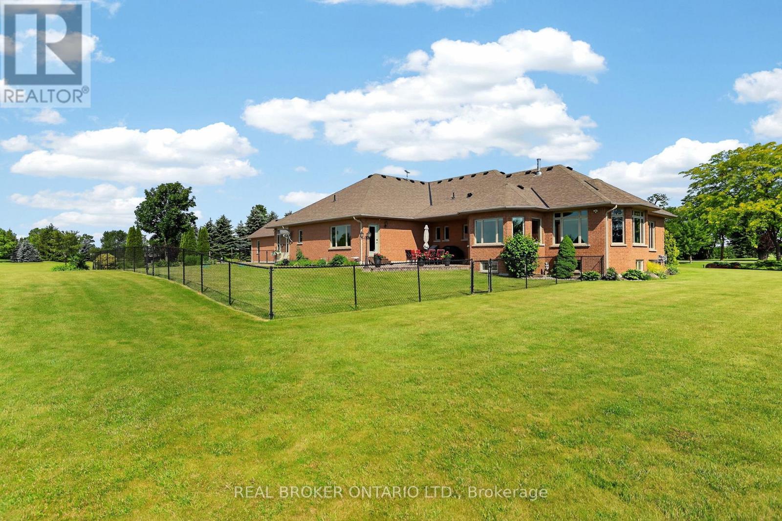 3421 Cole Road, East Gwillimbury, Ontario  L0G 1R0 - Photo 43 - N13506474