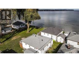 7 - 1139 CLAVER AVENUE, Innisfil, Ontario