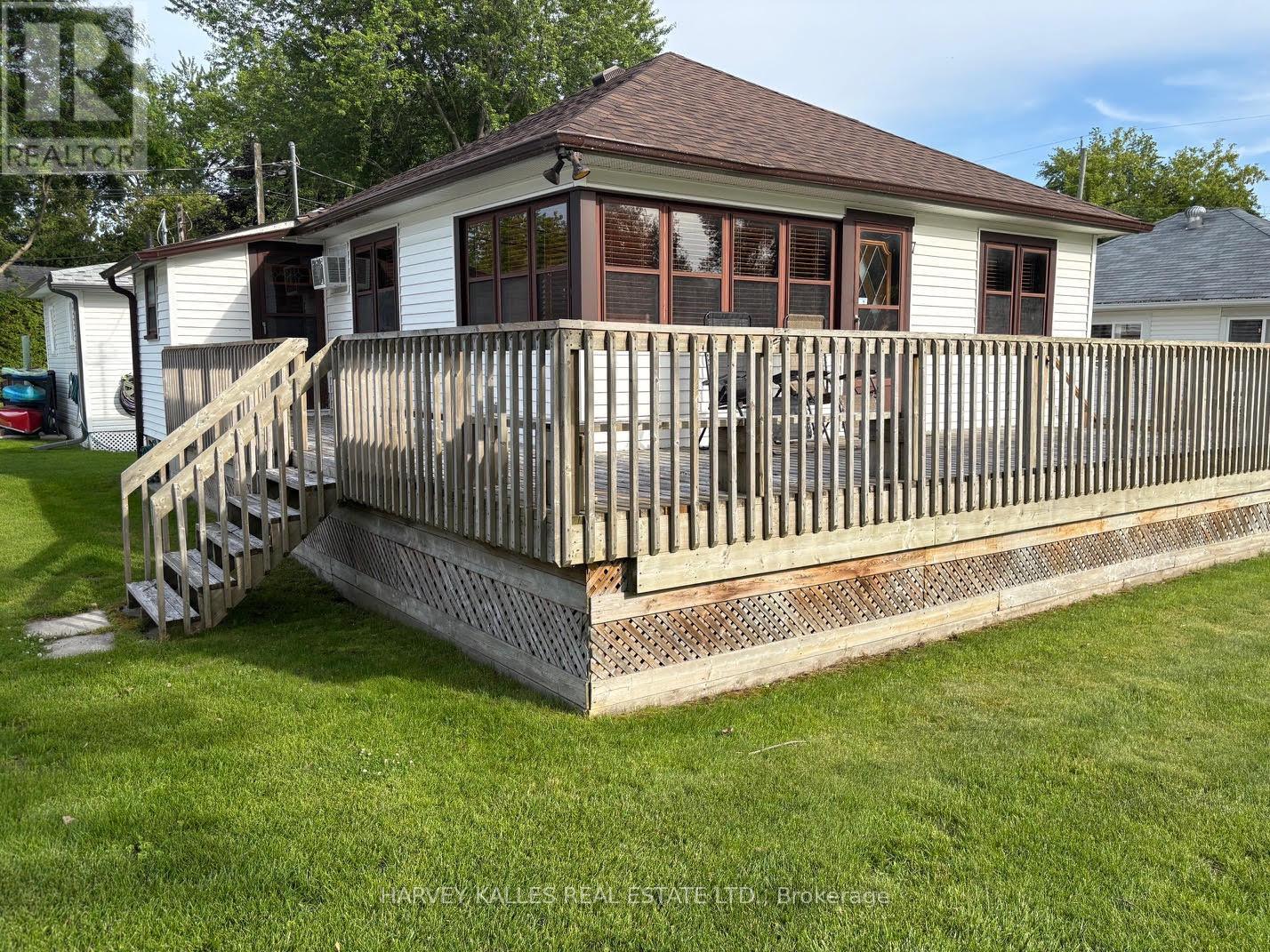 7 - 1139 Claver Avenue, Innisfil, Ontario  L0L 1C0 - Photo 2 - N13506702