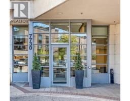 404 - 7730 KIPLING AVENUE, Vaughan, Ontario