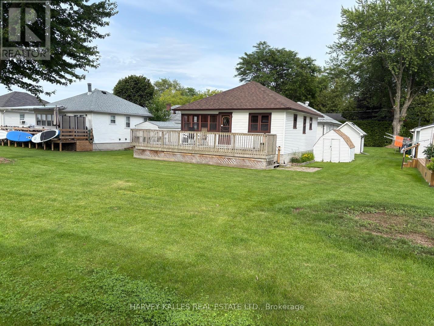 7 - 1139 Claver Avenue, Innisfil, Ontario  L0L 1C0 - Photo 12 - N13506702