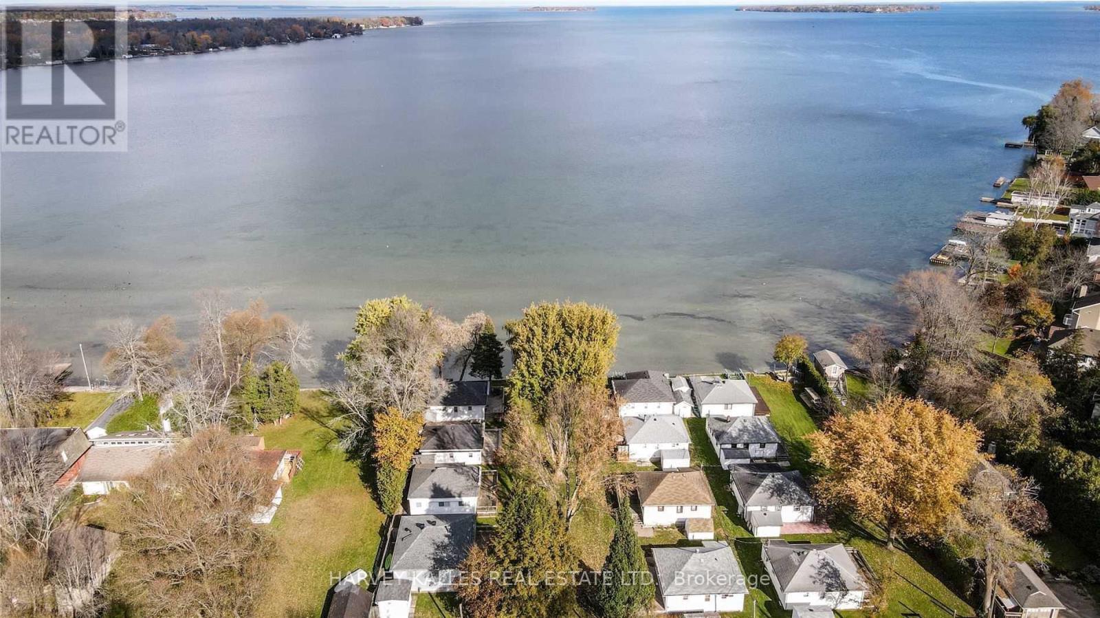 7 - 1139 Claver Avenue, Innisfil, Ontario  L0L 1C0 - Photo 8 - N13506702