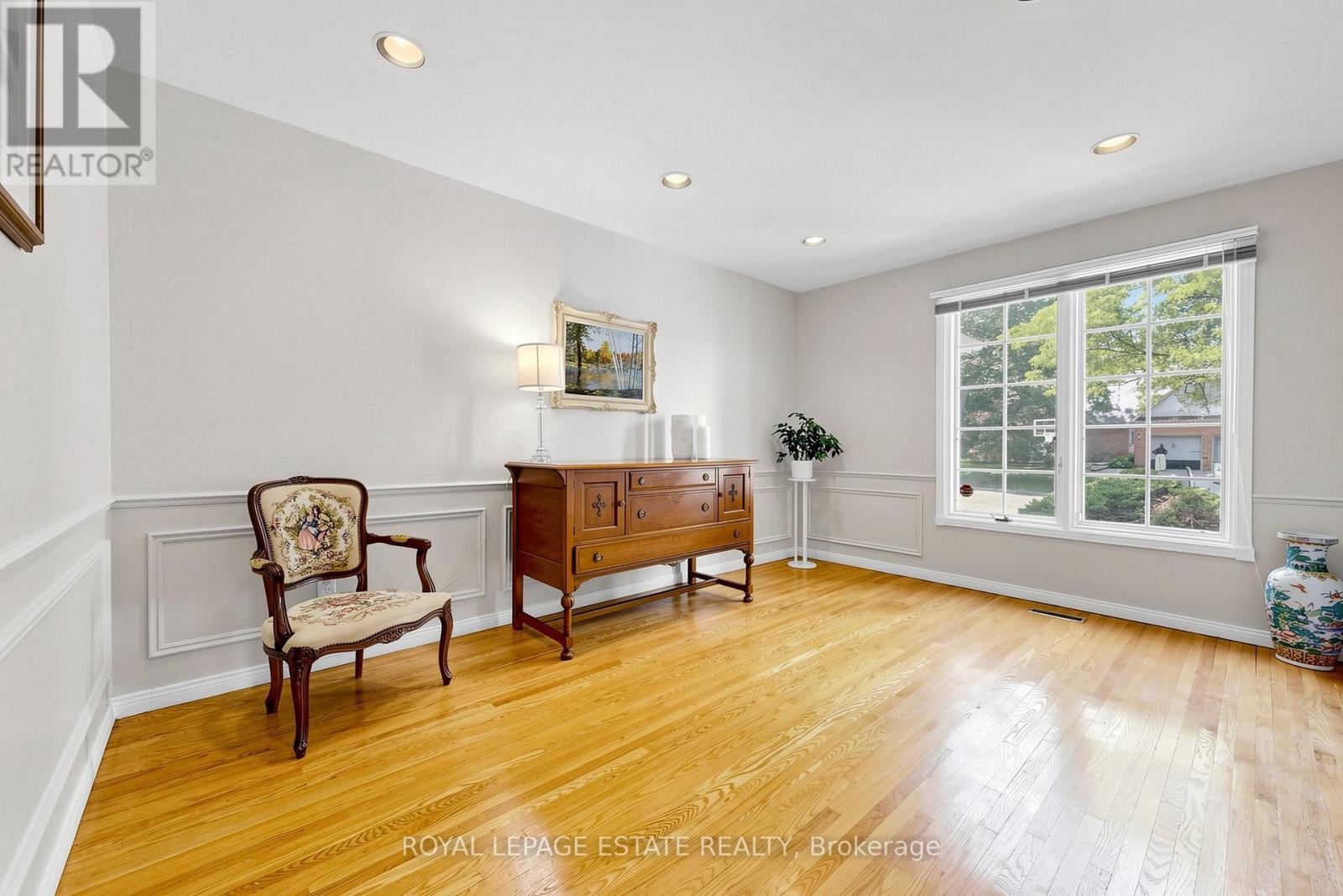 64 Hemingway Crescent, Markham, Ontario  L3R 2V6 - Photo 14 - N13506756