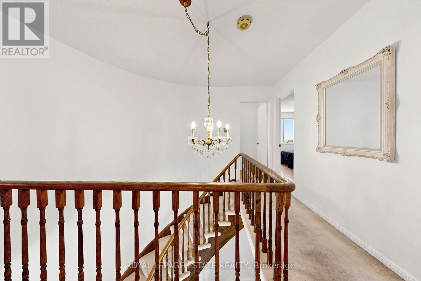 64 Hemingway Crescent, Markham, Ontario  L3R 2V6 - Photo 18 - N13506756
