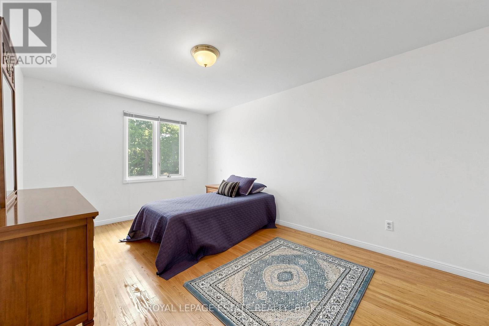 64 Hemingway Crescent, Markham, Ontario  L3R 2V6 - Photo 27 - N13506756
