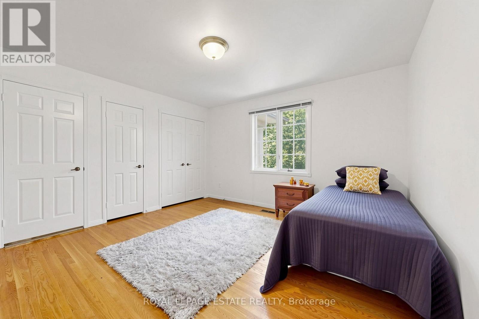 64 Hemingway Crescent, Markham, Ontario  L3R 2V6 - Photo 26 - N13506756