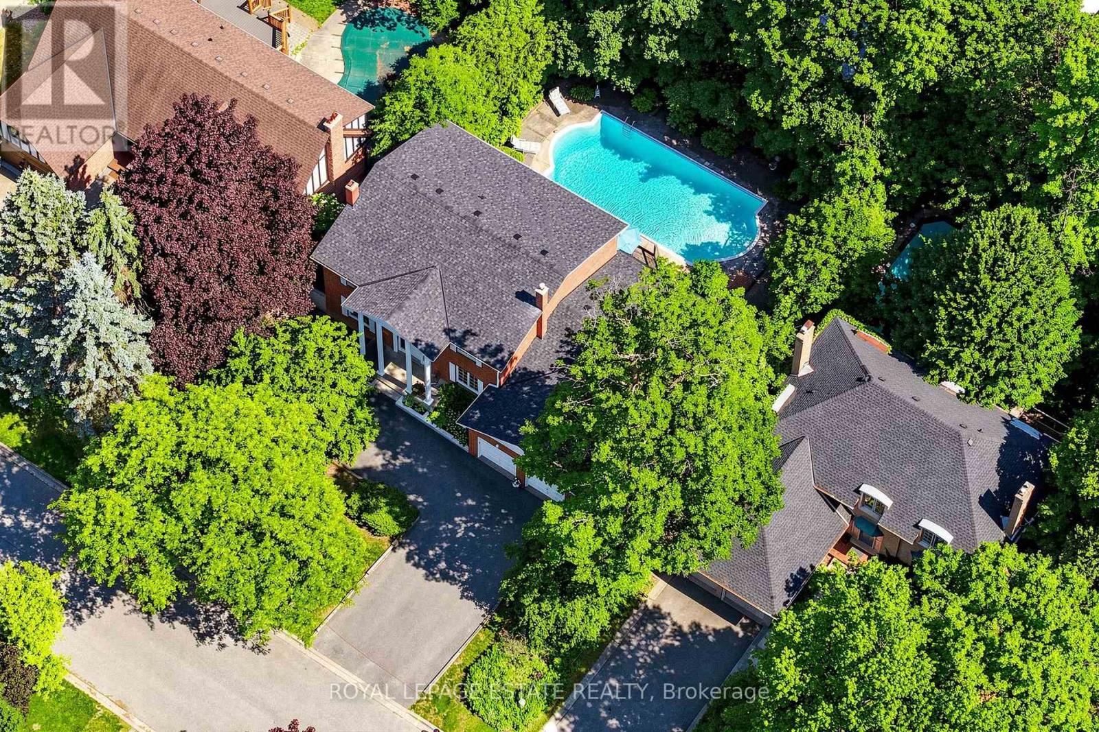 64 Hemingway Crescent, Markham, Ontario  L3R 2V6 - Photo 45 - N13506756