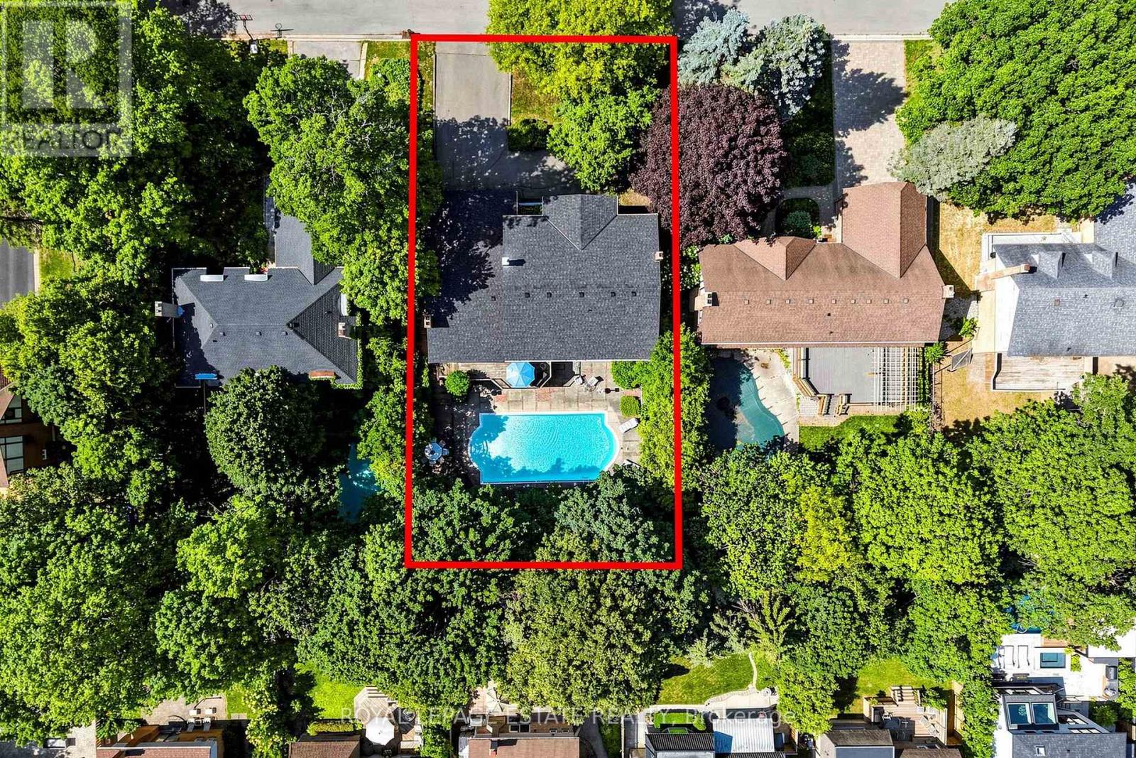 64 Hemingway Crescent, Markham, Ontario  L3R 2V6 - Photo 43 - N13506756