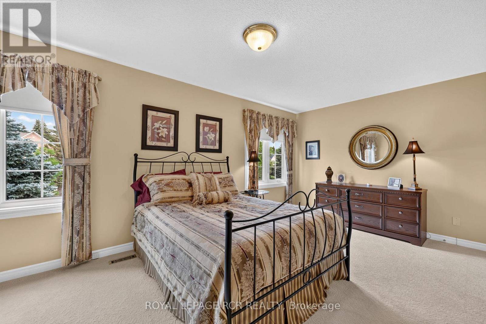 1071 Lockwood Circle, Newmarket, Ontario  L3X 1M2 - Photo 28 - N13506910
