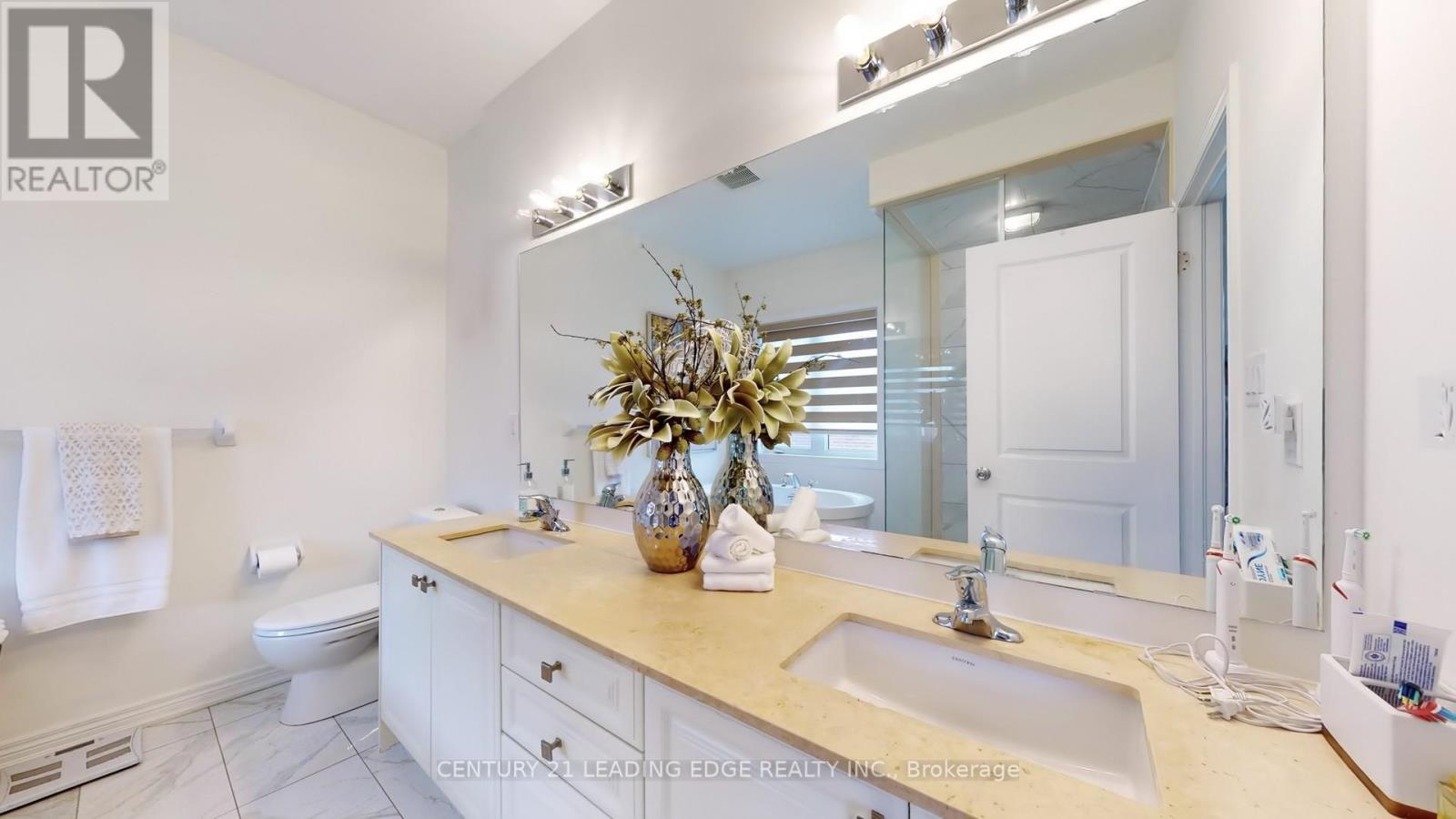7 Suttonrail Way, Whitchurch-Stouffville, Ontario  L4A 4X5 - Photo 23 - N13506920