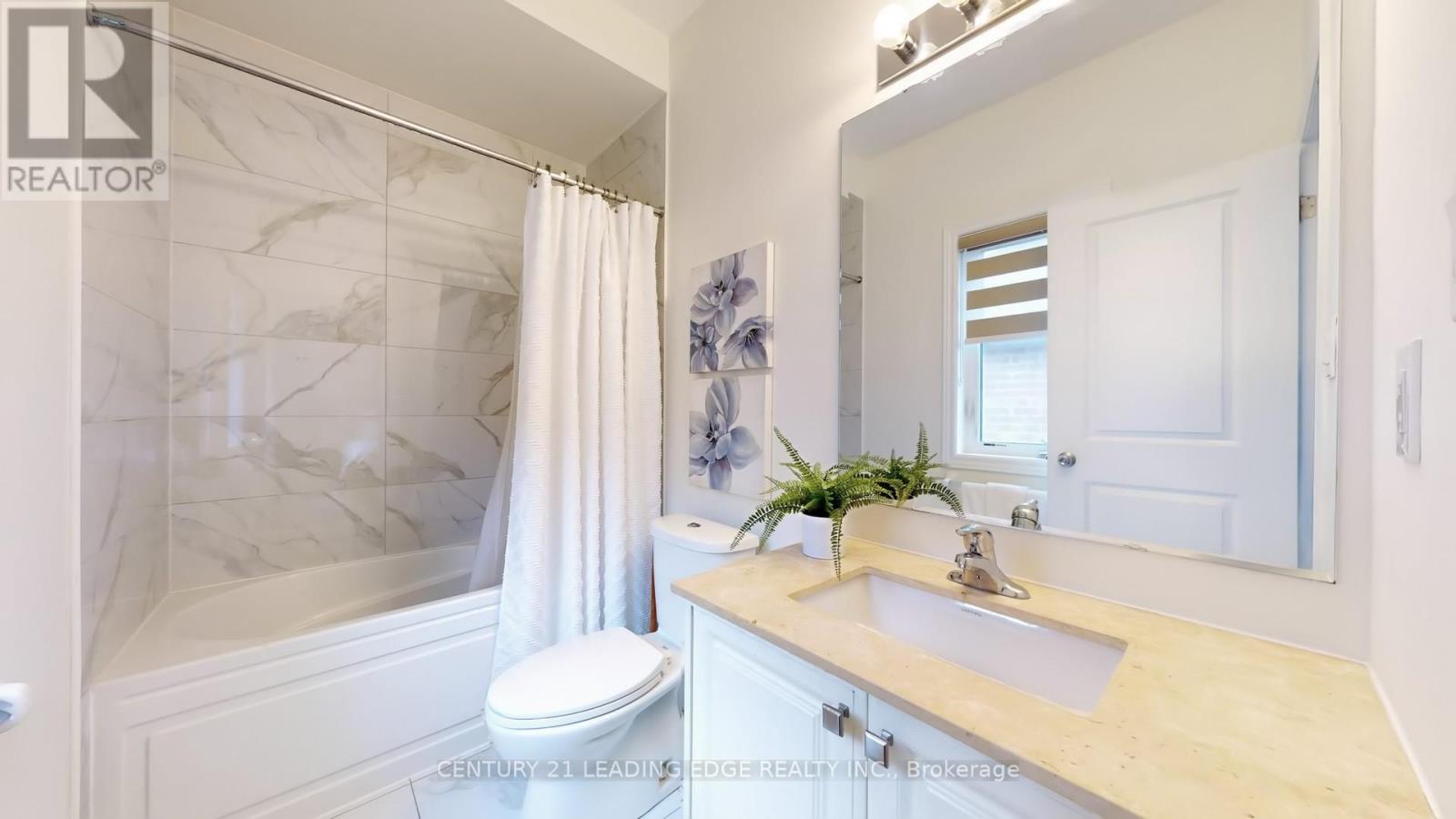 7 Suttonrail Way, Whitchurch-Stouffville, Ontario  L4A 4X5 - Photo 25 - N13506920