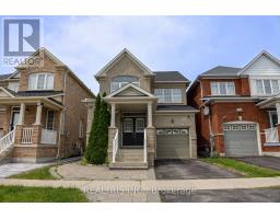 7 MANTLE AVENUE, Whitchurch-Stouffville, Ontario