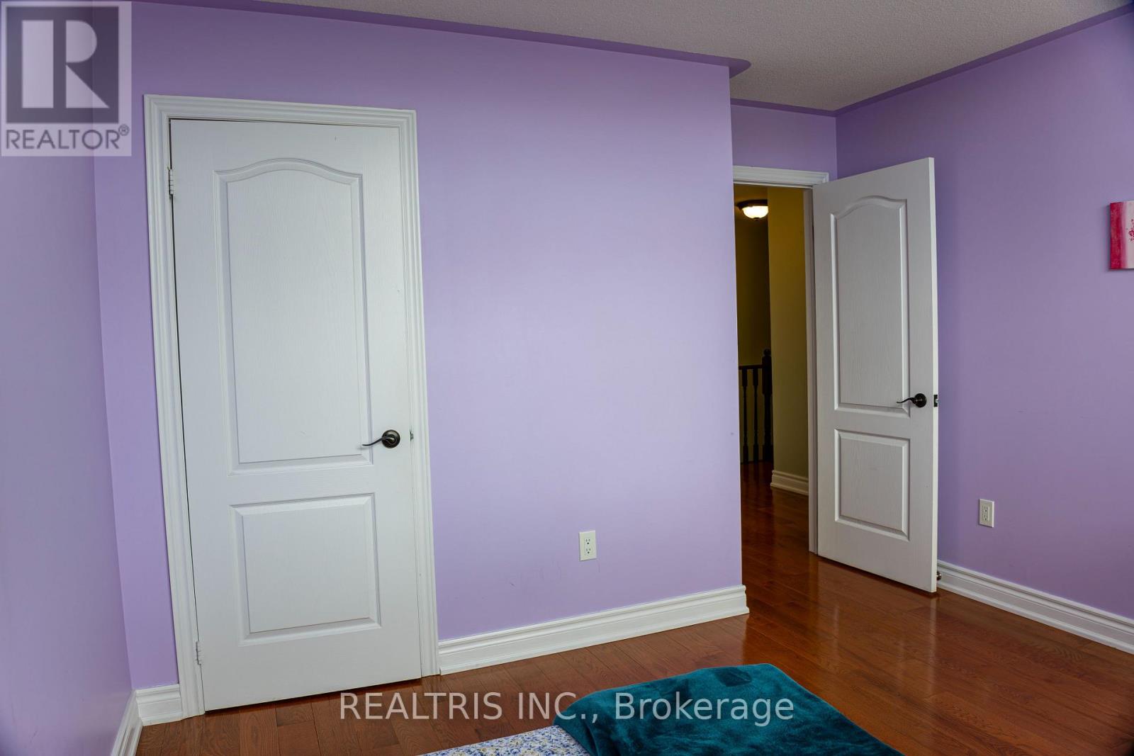 7 Mantle Avenue, Whitchurch-Stouffville, Ontario  L4A 0M6 - Photo 24 - N13507042