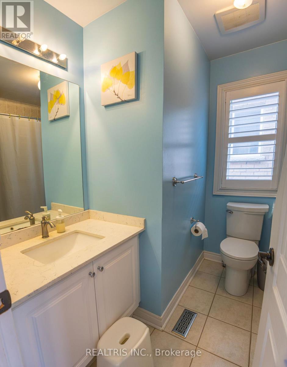 7 Mantle Avenue, Whitchurch-Stouffville, Ontario  L4A 0M6 - Photo 28 - N13507042