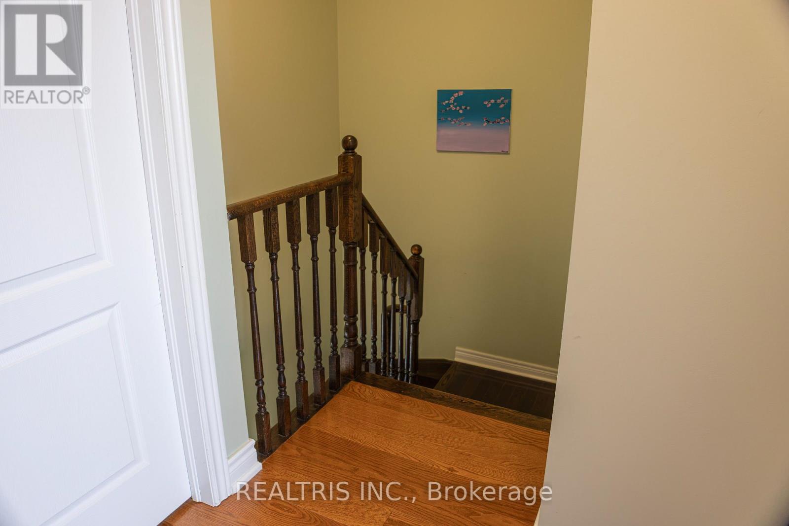 7 Mantle Avenue, Whitchurch-Stouffville, Ontario  L4A 0M6 - Photo 21 - N13507042