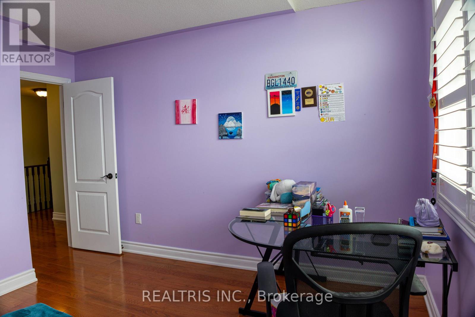 7 Mantle Avenue, Whitchurch-Stouffville, Ontario  L4A 0M6 - Photo 23 - N13507042
