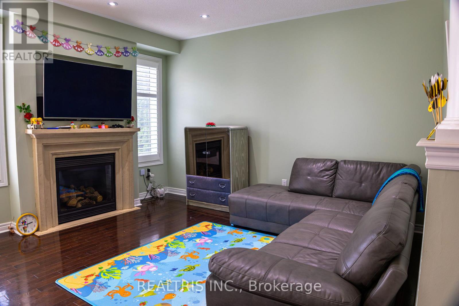 7 Mantle Avenue, Whitchurch-Stouffville, Ontario  L4A 0M6 - Photo 10 - N13507042