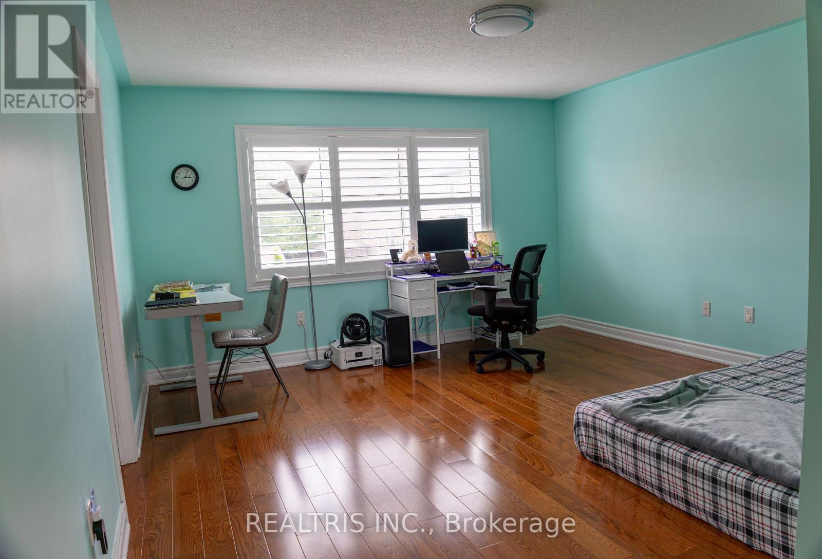 7 Mantle Avenue, Whitchurch-Stouffville, Ontario  L4A 0M6 - Photo 25 - N13507042