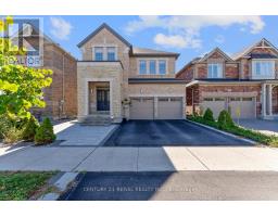 145 ROY HARPER AVENUE, Aurora, Ontario