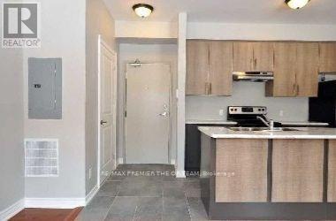 3 - 10 Church Street N, Richmond Hill, Ontario  L4C 3E7 - Photo 2 - N13507112