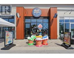 R25 - 301 SUNSEEKER AVENUE, Innisfil, Ontario