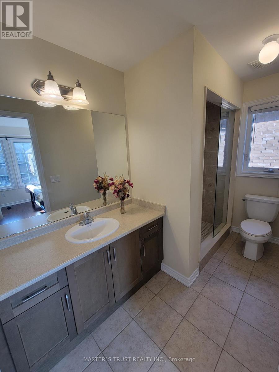 53 Kidd Street, Bradford West Gwillimbury, Ontario  L3Z 0V5 - Photo 17 - N13507216