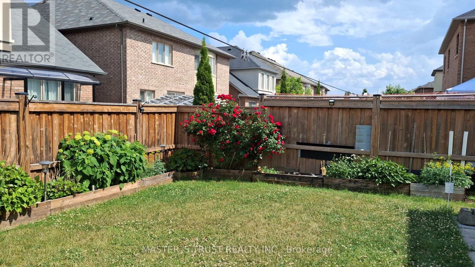 53 Kidd Street, Bradford West Gwillimbury, Ontario  L3Z 0V5 - Photo 24 - N13507216