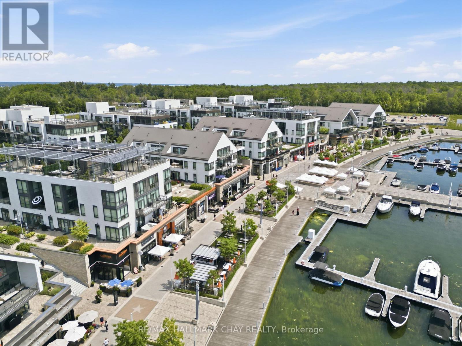 R25 - 301 Sunseeker Avenue, Innisfil, Ontario  L9S 0J7 - Photo 3 - N13507158