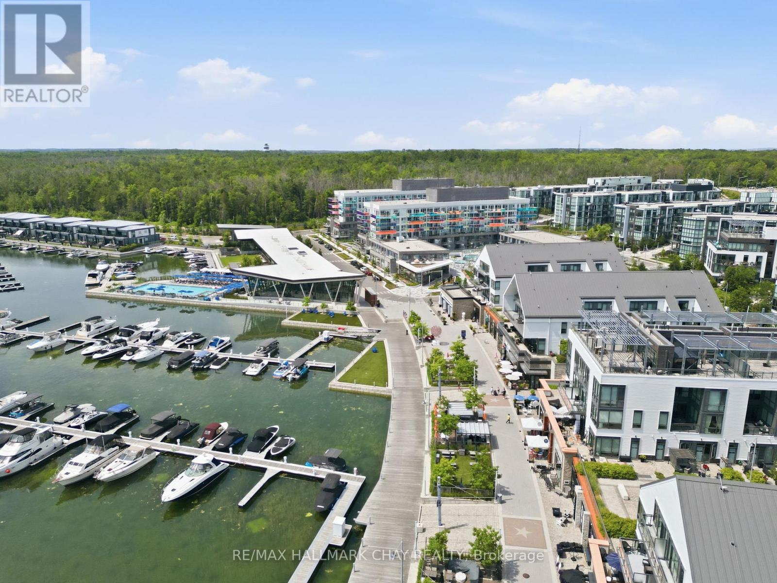 R25 - 301 Sunseeker Avenue, Innisfil, Ontario  L9S 0J7 - Photo 23 - N13507158
