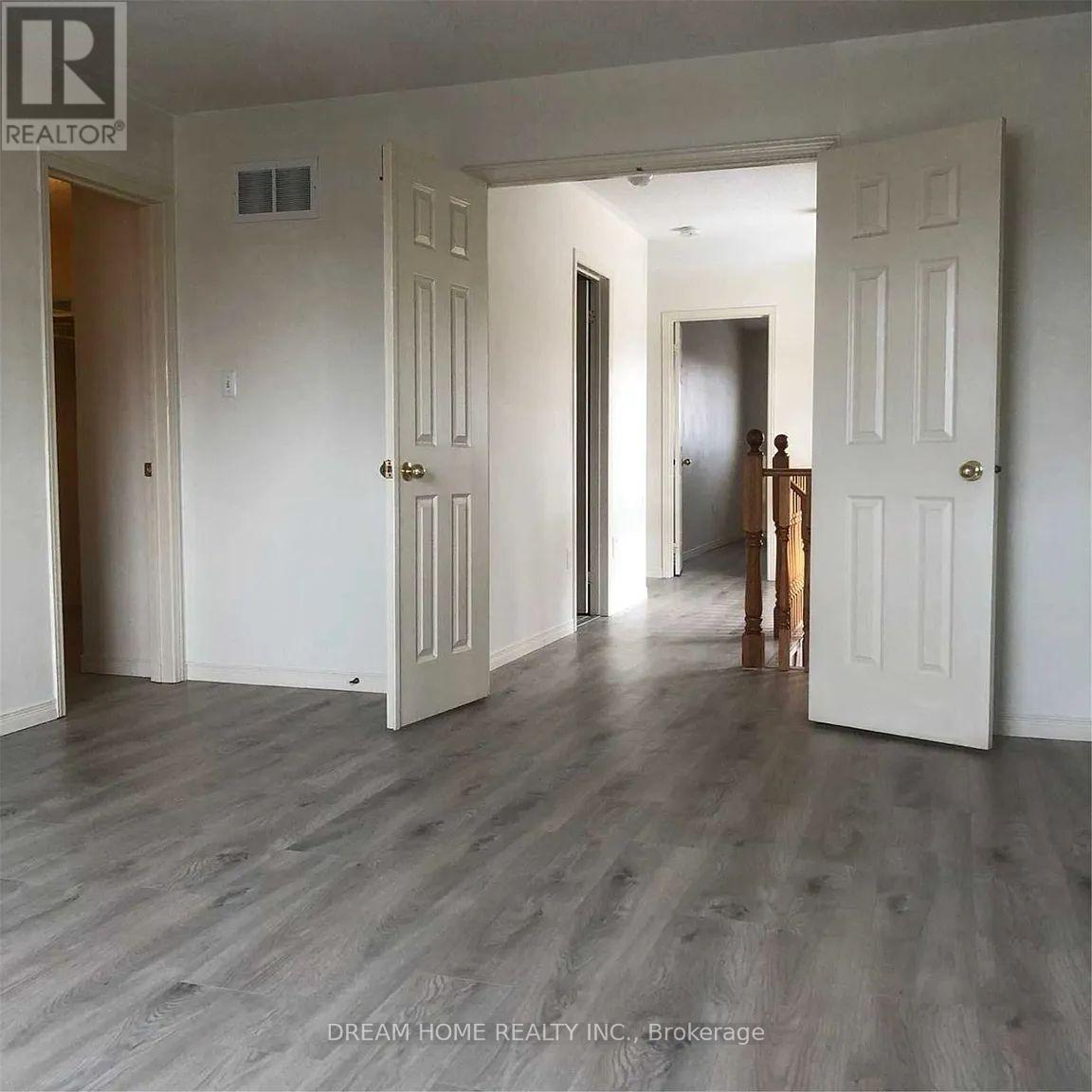 53 Charles Sturdy Road, Markham, Ontario  L6C 3E8 - Photo 12 - N13507308