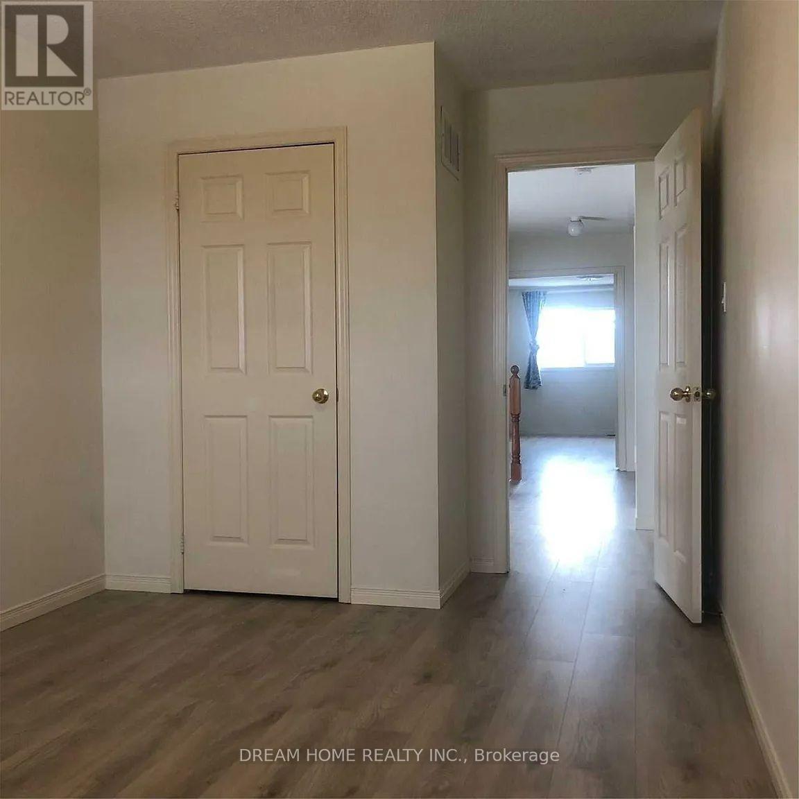 53 Charles Sturdy Road, Markham, Ontario  L6C 3E8 - Photo 13 - N13507308