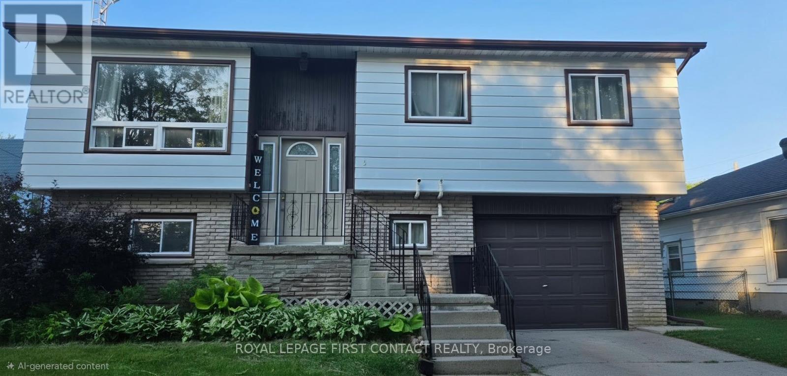 5 ELIZABETH ST, Innisfil, Ontario