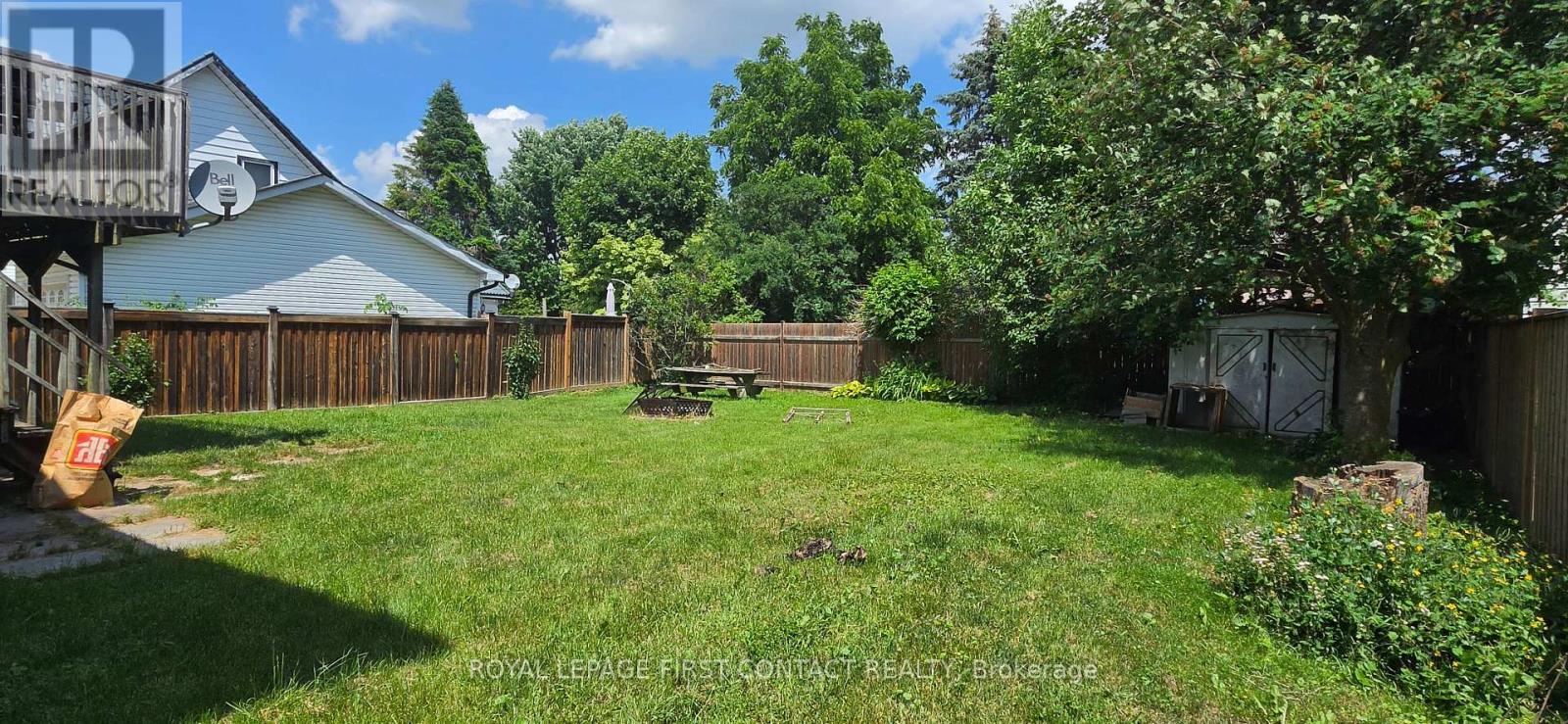 5 Elizabeth St, Innisfil, Ontario  L0L 1L0 - Photo 12 - N13507286