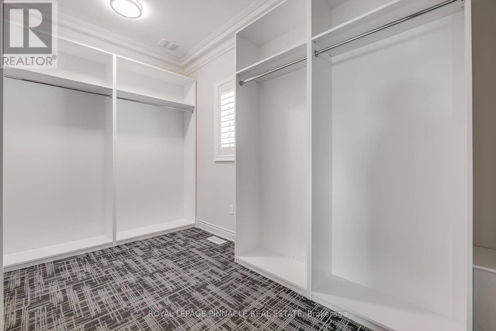 98 Ner Israel Drive, Vaughan (Patterson), Ontario  L4J 9L1 - Photo 22 - N13507330