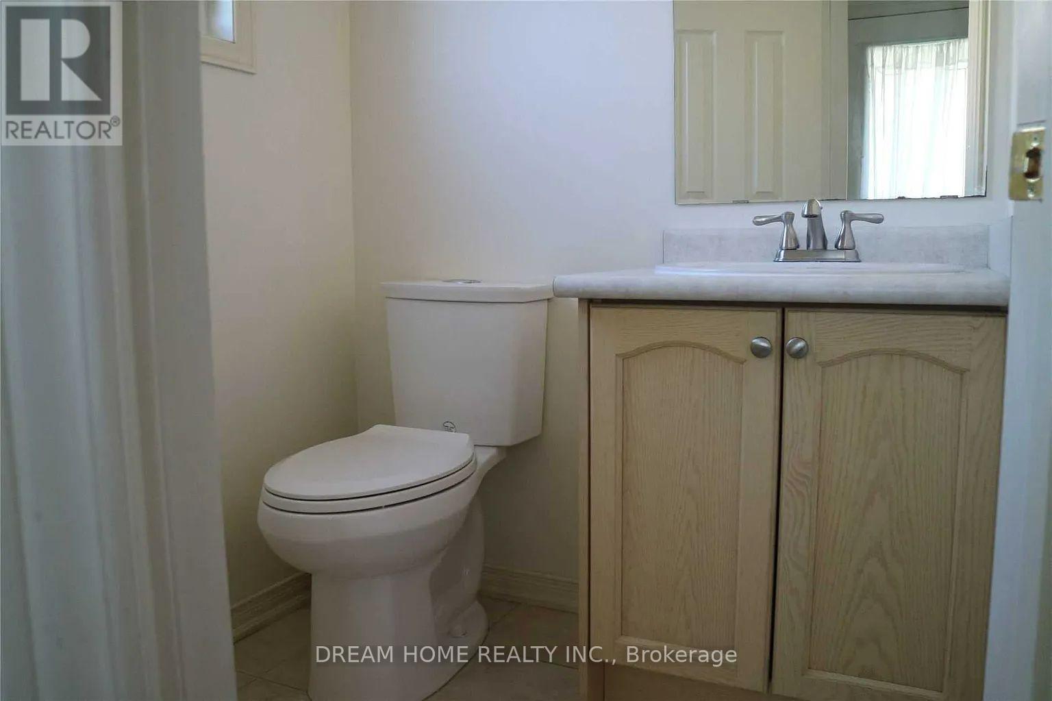 53 Charles Sturdy Road, Markham, Ontario  L6C 3E8 - Photo 14 - N13507308