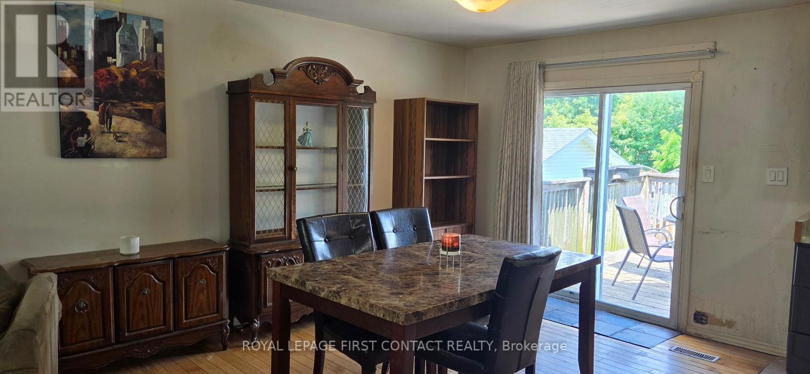 5 Elizabeth St, Innisfil, Ontario  L0L 1L0 - Photo 13 - N13507286