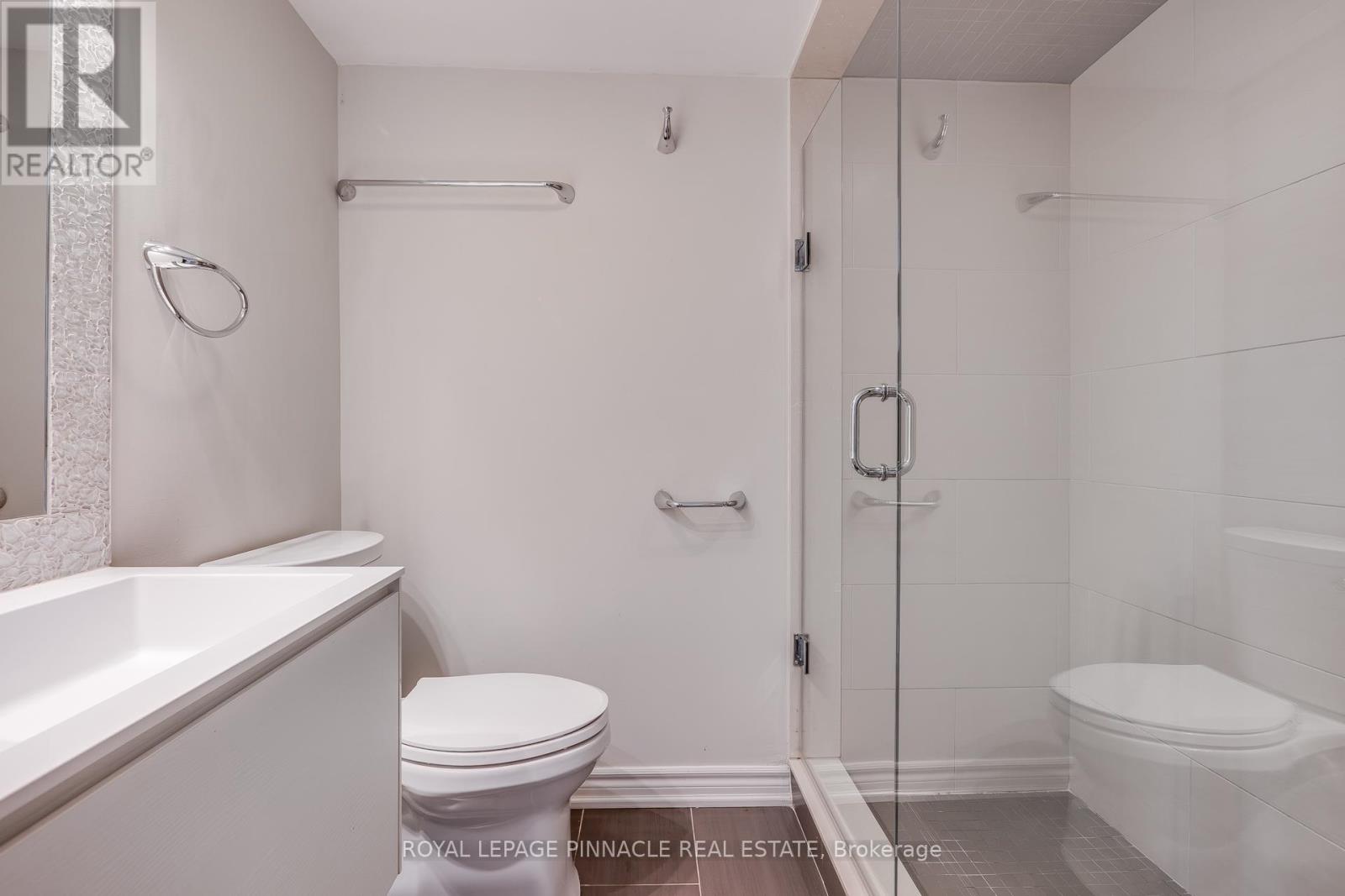 98 Ner Israel Drive, Vaughan (Patterson), Ontario  L4J 9L1 - Photo 43 - N13507330